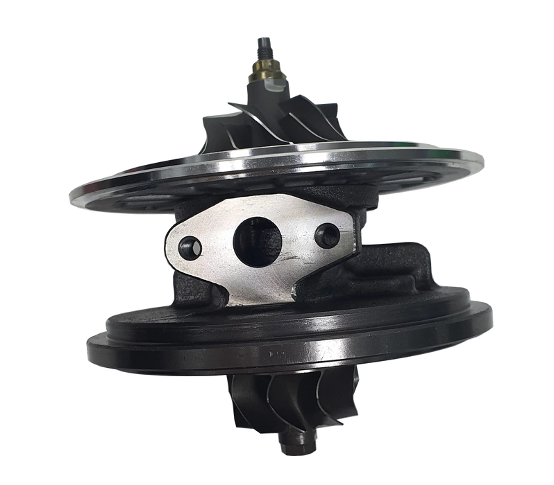 Turbo Core For AudiA4 A5 A6 2.7 TDI 777162-0001  059145721D 767805 769701