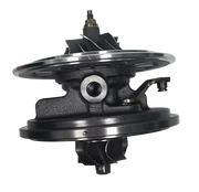 Turbo Core For AudiA4 A5 A6 2.7 TDI 777162-0001  059145721D 767805 769701