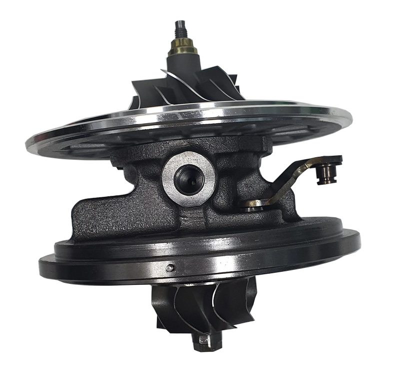 Turbo Core For AudiA4 A5 A6 2.7 TDI 777162-0001  059145721D 767805 769701