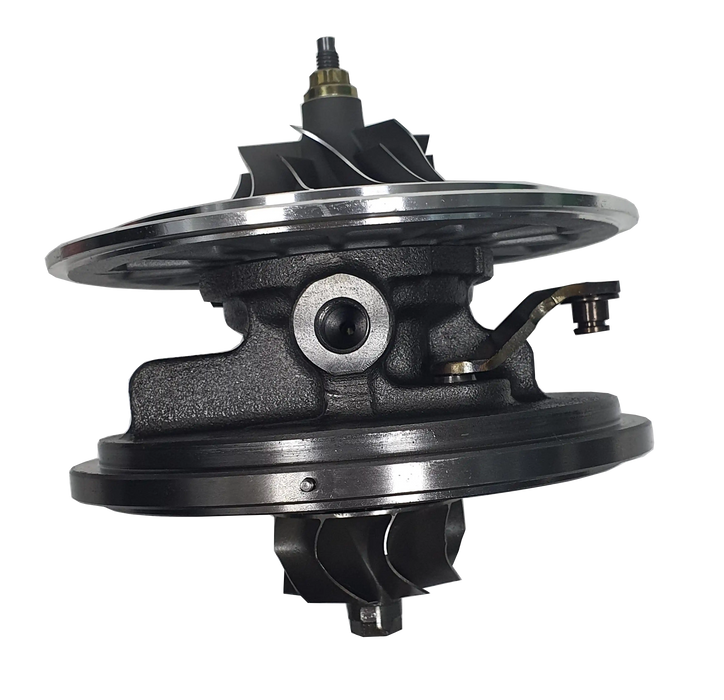 Turbo Core For AudiA4 A5 A6 2.7 TDI 777162-0001  059145721D 767805 769701