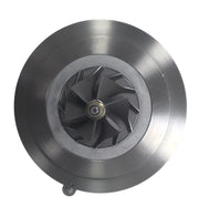 Turbo Core Audi Q5 Q7 Volkswagen Touareg 3.0L 810822 819968 059145874C
