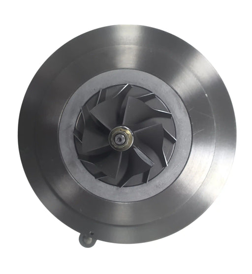 Turbo Core Audi Q5 Q7 Volkswagen Touareg 3.0L 810822 819968 059145874C