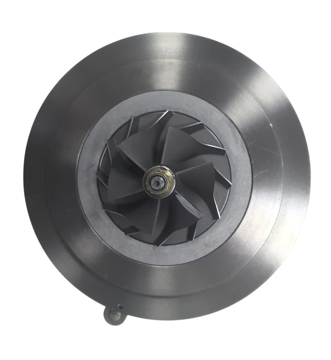 Turbo Core Audi Q5 Q7 Volkswagen Touareg 3.0L 810822 819968 059145874C