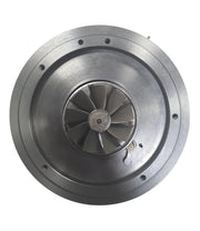 Turbo Core Audi Q5 Q7 Volkswagen Touareg 3.0L 810822 819968 059145874C