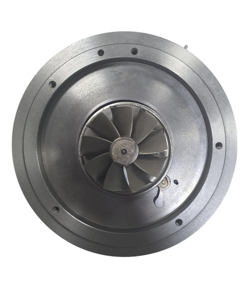 Turbo Core Audi Q5 Q7 Volkswagen Touareg 3.0L 810822 819968 059145874C