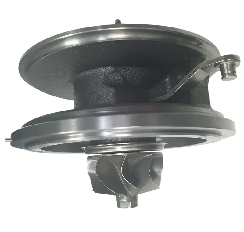 Turbo Core Audi Q5 Q7 Volkswagen Touareg 3.0L 810822 819968 059145874C