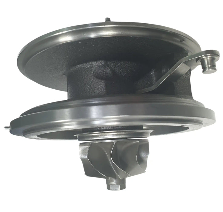 Turbo Core Audi Q5 Q7 Volkswagen Touareg 3.0L 810822 819968 059145874C