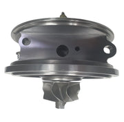 Turbo Core Audi Q5 Q7 Volkswagen Touareg 3.0L 810822 819968 059145874C