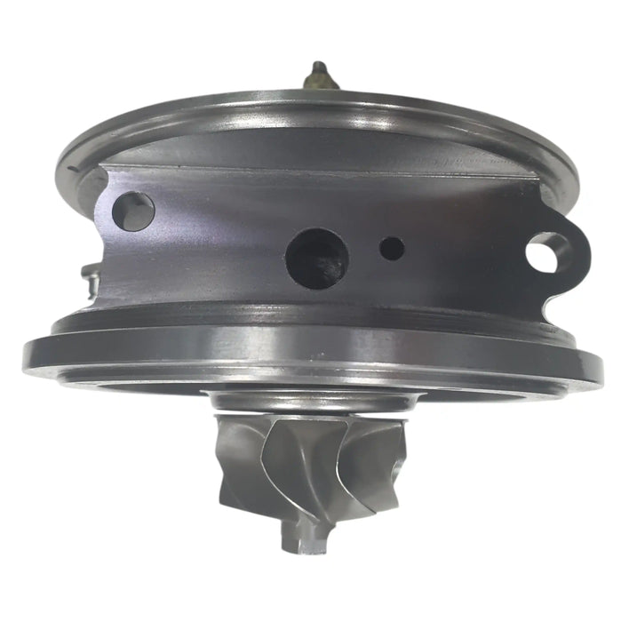 Turbo Core Audi Q5 Q7 Volkswagen Touareg 3.0L 810822 819968 059145874C