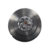 Turbo Core For BMW X3 320D 2.0L 49335 00584 11658519476  - Themotorparts