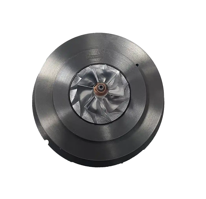 Turbo Core For BMW X3 320D 2.0L 49335 00584 11658519476  - Themotorparts
