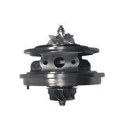 Turbo Core For BMW X3 320D 2.0L 49335 00584 11658519476  - Themotorparts