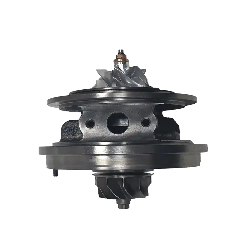 Turbo Core For BMW X3 320D 2.0L 49335 00584 11658519476  - Themotorparts