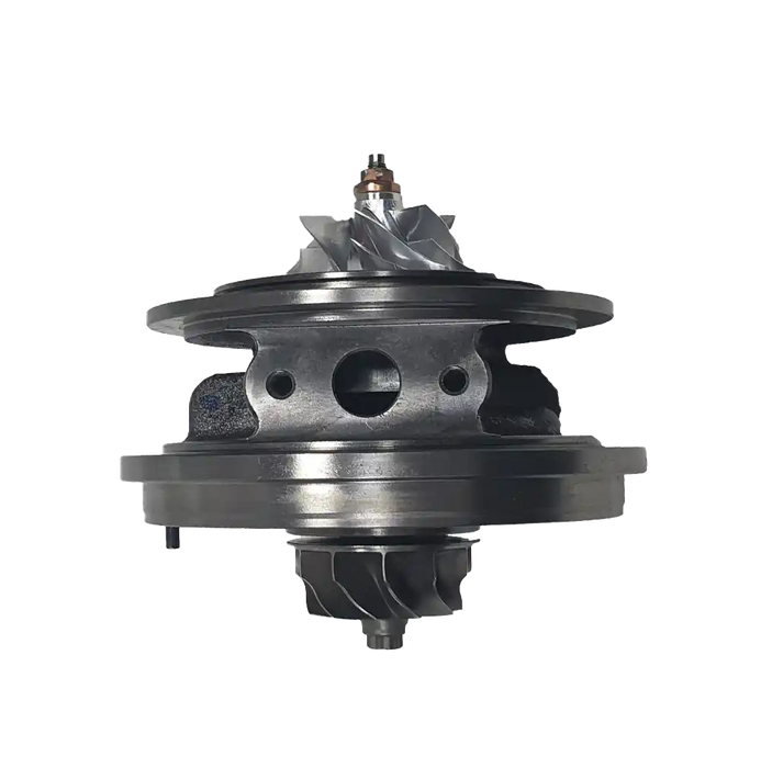 Turbo Core For BMW X3 320D 2.0L 49335 00584 11658519476  - Themotorparts