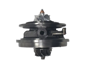 Turbo Core For BMW X3 320D 2.0L 49335 00584 11658519476  - Themotorparts