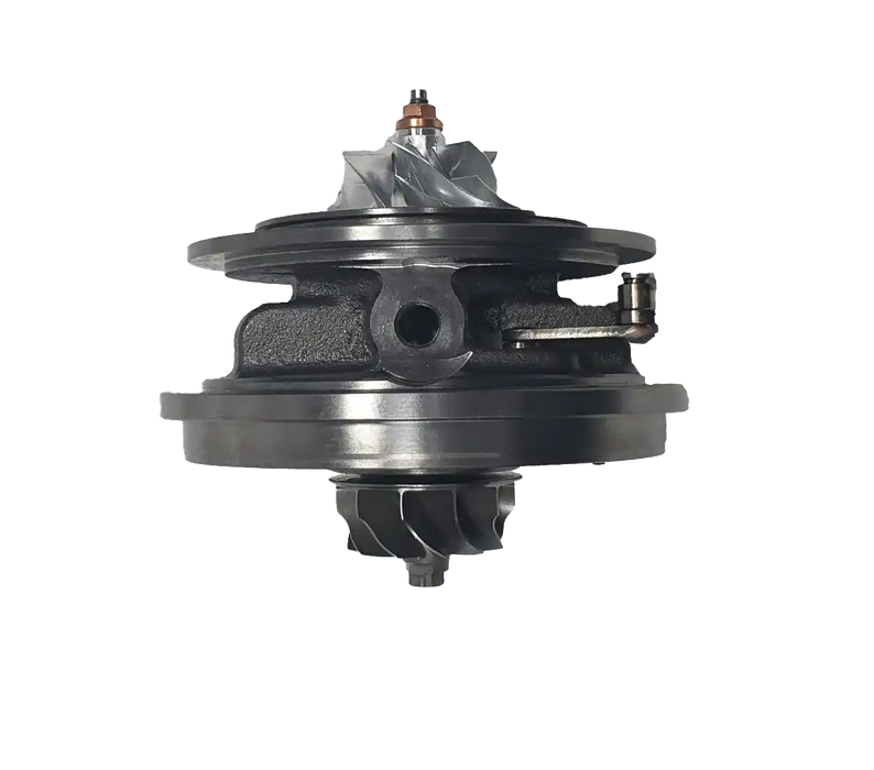Turbo Core For BMW X3 320D 2.0L 49335 00584 11658519476  - Themotorparts