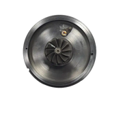 Turbo Core For BMW X3 320D 2.0L 49335 00584 11658519476  - Themotorparts