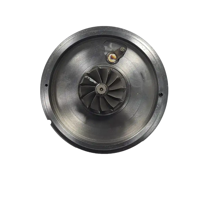 Turbo Core For BMW X3 320D 2.0L 49335 00584 11658519476  - Themotorparts