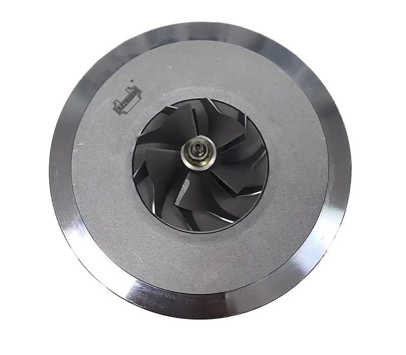 Turbo Core For BMW 530D 730D 3.0L 725364-0004 11657789083 7789083J