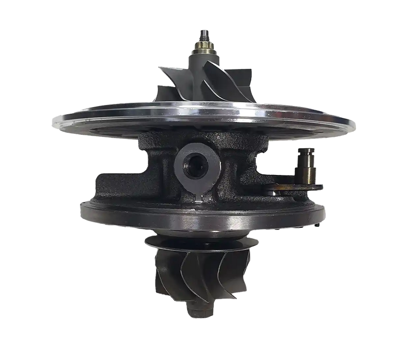 Turbo Core For BMW 530D 730D 3.0L 725364-0004 11657789083 7789083J