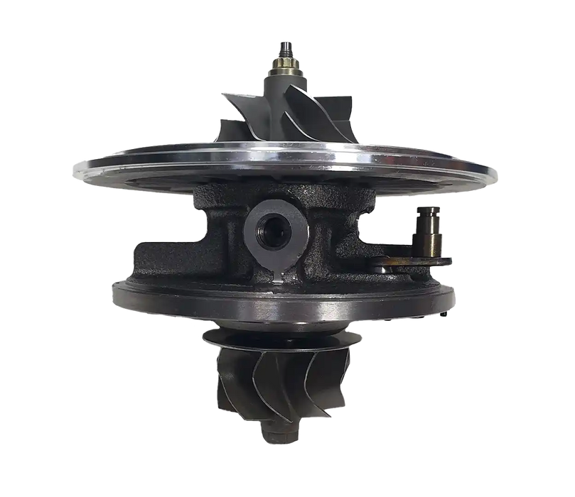 Turbo Core For BMW 530D 730D 3.0L 725364-0004 11657789083 7789083J