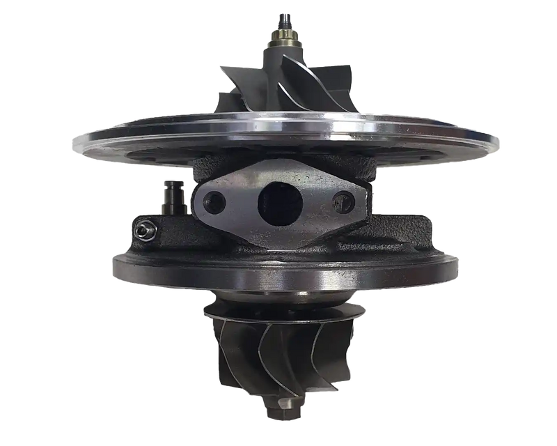 Turbo Core For BMW 530D 730D 3.0L 725364-0004 11657789083 7789083J