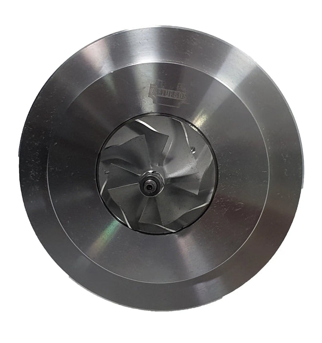 Turbo Core For Mahindra Bolero 53039700095 0305GB0021N K03-0095 - Themotorparts