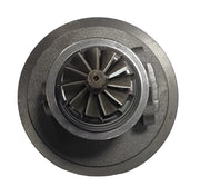 Turbo Core For Mahindra Bolero 53039700095 0305GB0021N K03-0095 - Themotorparts