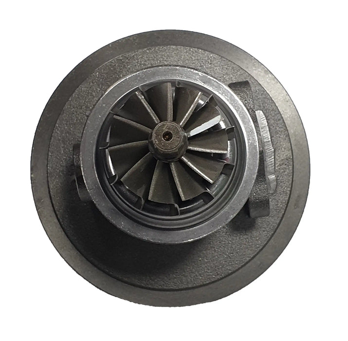 Turbo Core For Mahindra Bolero 53039700095 0305GB0021N K03-0095 - Themotorparts