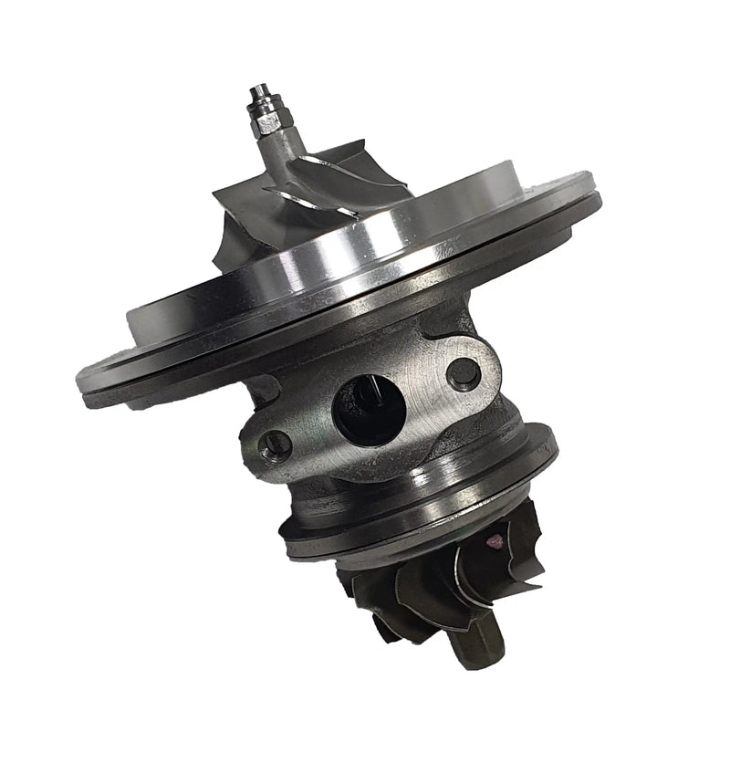 Turbo Core For Mahindra Bolero 53039700095 0305GB0021N K03-0095 - Themotorparts