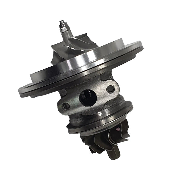 Turbo Core For Mahindra Bolero 53039700095 0305GB0021N K03-0095 - Themotorparts