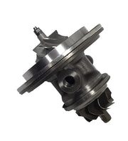 Turbo Core For Mahindra Bolero 53039700095 0305GB0021N K03-0095 - Themotorparts