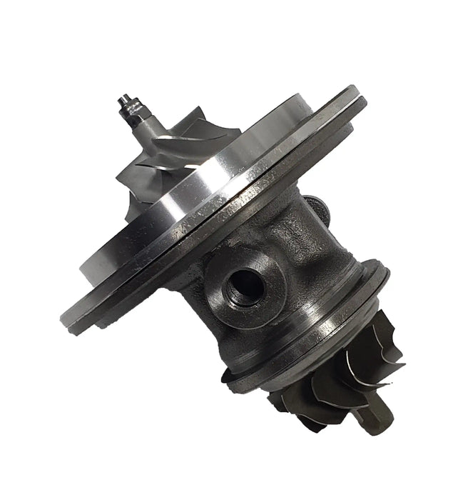 Turbo Core For Mahindra Bolero 53039700095 0305GB0021N K03-0095 - Themotorparts