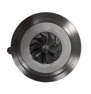 Turbo Core For Chevrolet Captiva 762463 0002 GTB1549 96440365 806874