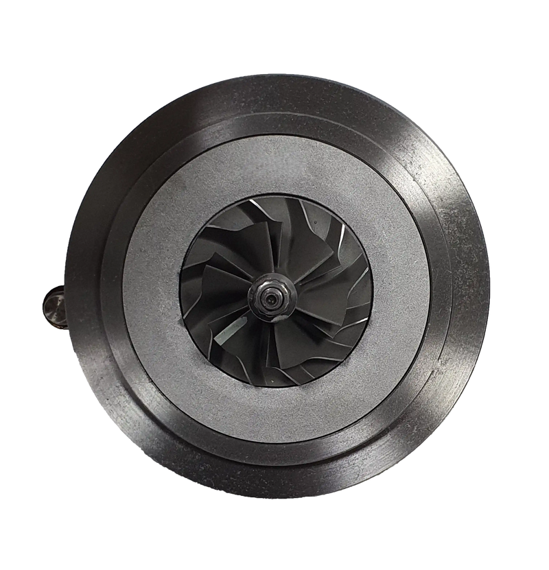 Turbo Core For Chevrolet Captiva 762463 0002 GTB1549 96440365 806874