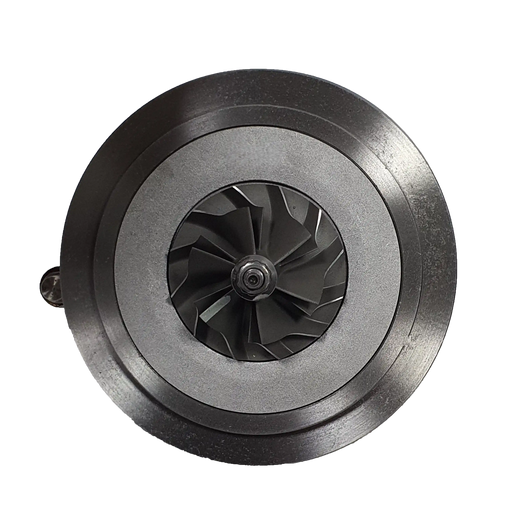 Turbo Core For Chevrolet Captiva 762463 0002 GTB1549 96440365 806874