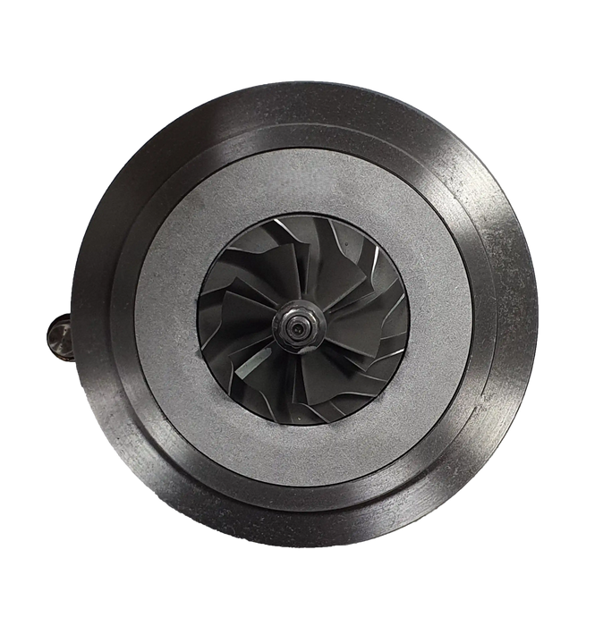 Turbo Core For Chevrolet Captiva 762463 0002 GTB1549 96440365 806874