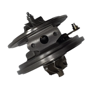 Turbo Core For Chevrolet Captiva 762463 0002 GTB1549 96440365 806874