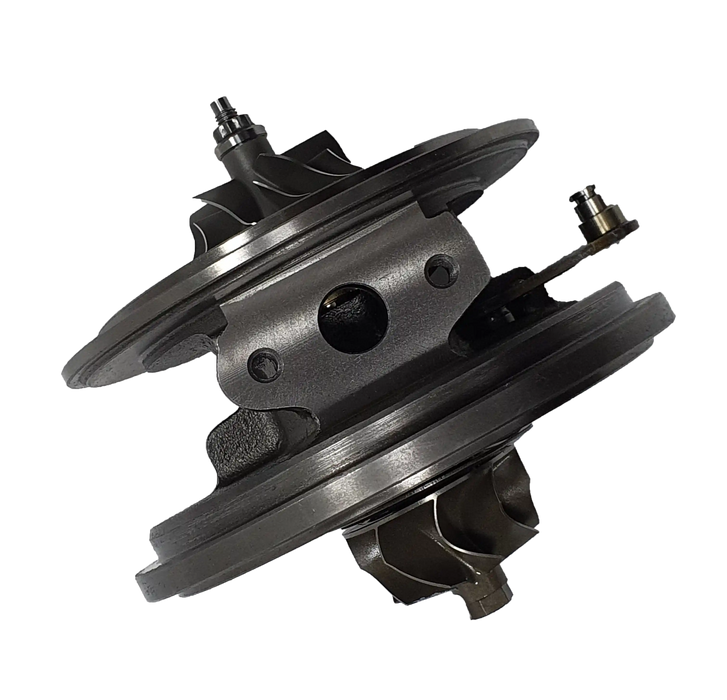 Turbo Core For Chevrolet Captiva 762463 0002 GTB1549 96440365 806874