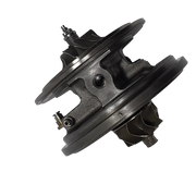 Turbo Core For Chevrolet Captiva 762463 0002 GTB1549 96440365 806874
