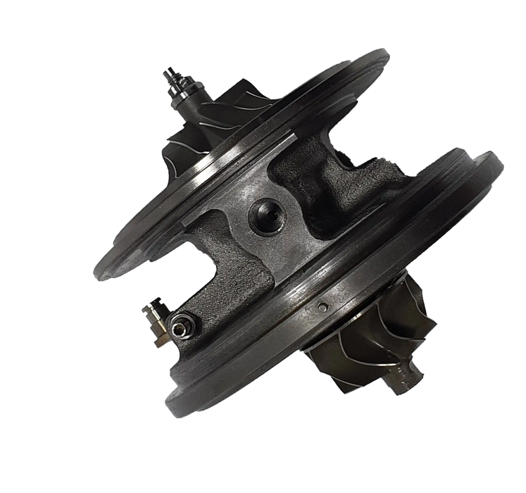 Turbo Core For Chevrolet Captiva 762463 0002 GTB1549 96440365 806874