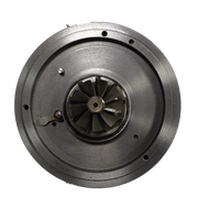 Turbo Core For Chevrolet Captiva 762463 0002 GTB1549 96440365 806874