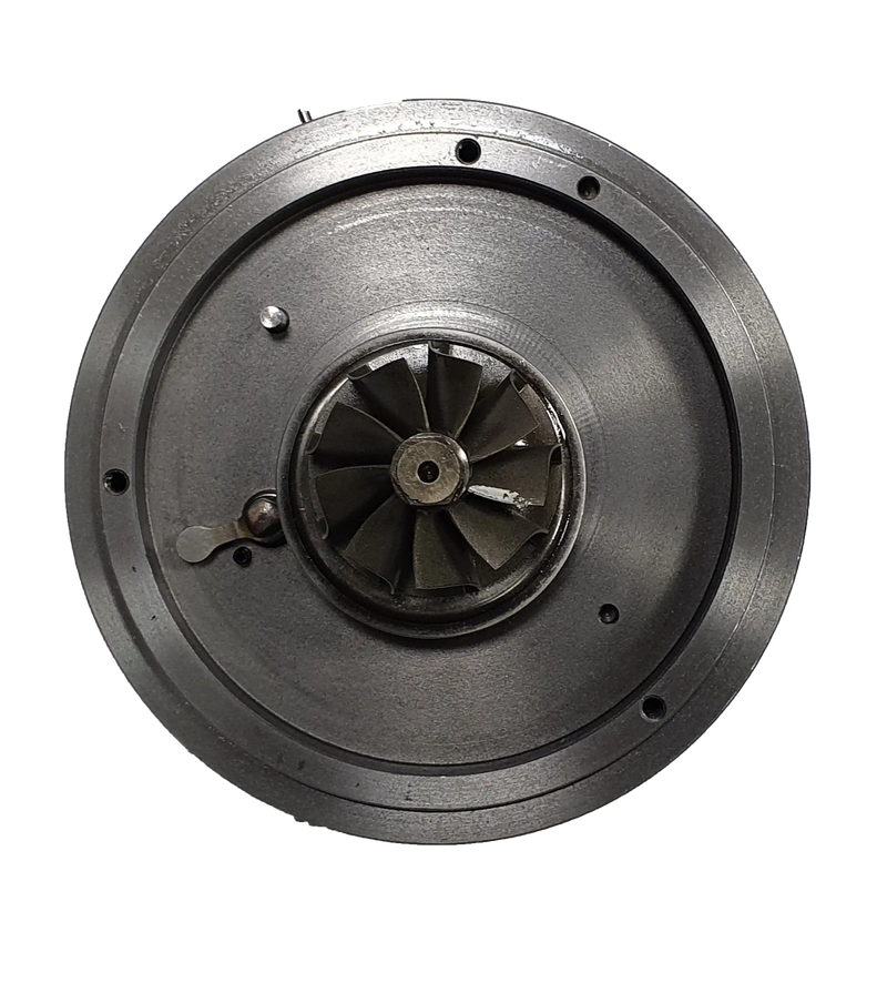 Turbo Core For Chevrolet Captiva 762463 0002 GTB1549 96440365 806874