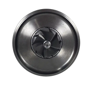 Turbo Core For Kubota Tractor Excavator CK30 CK27 CK47 CK44  1J720-17012 - Themotorparts