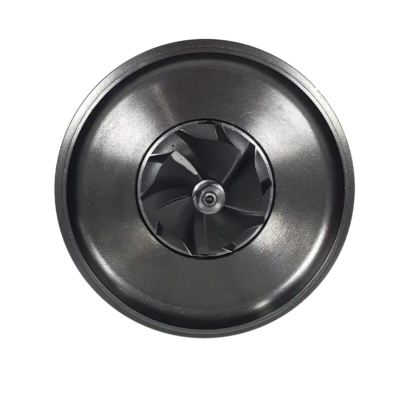 Turbo Core For Kubota Tractor Excavator CK30 CK27 CK47 CK44  1J720-17012 - Themotorparts