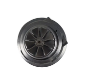 Turbo Core For Kubota Tractor Excavator CK30 CK27 CK47 CK44  1J720-17012 - Themotorparts