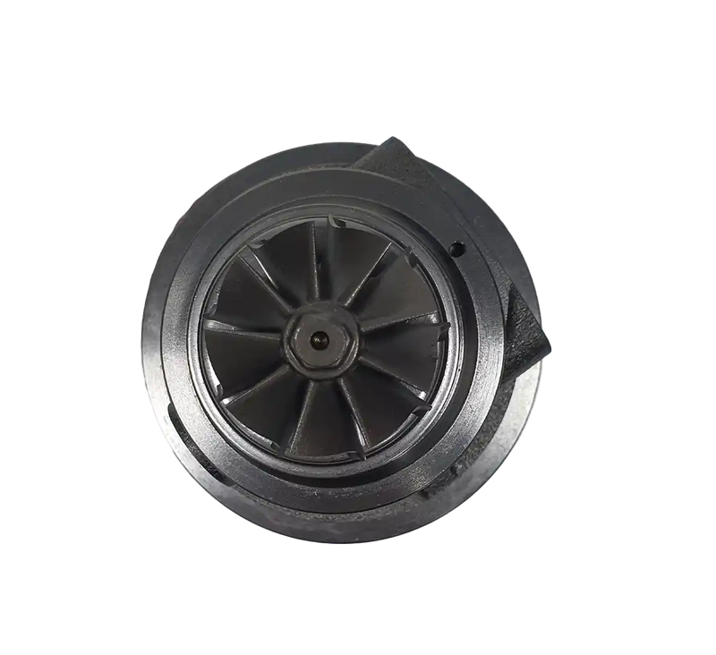Turbo Core For Kubota Tractor Excavator CK30 CK27 CK47 CK44  1J720-17012 - Themotorparts