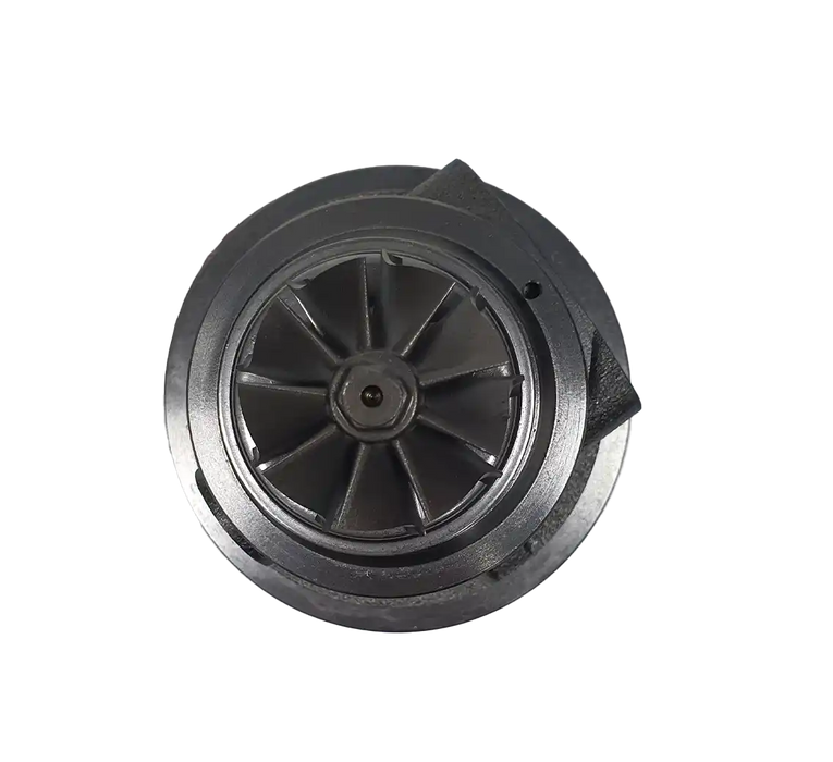 Turbo Core For Kubota Tractor Excavator CK30 CK27 CK47 CK44  1J720-17012 - Themotorparts