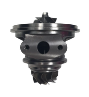 Turbo Core For Kubota Tractor Excavator CK30 CK27 CK47 CK44  1J720-17012 - Themotorparts