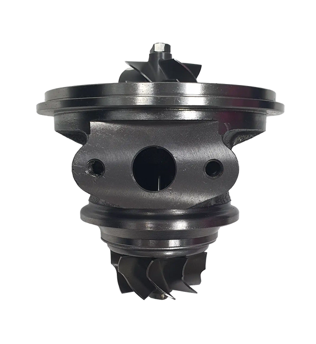 Turbo Core For Kubota Tractor Excavator CK30 CK27 CK47 CK44  1J720-17012 - Themotorparts